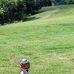 Trace Wilson - Facebook