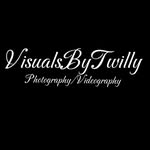 Trace Wilson - @visuals.by.twilly - Instagram