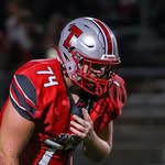 Trace Wilson - @tracewilson_74 - Instagram