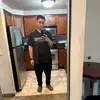 tracewilson74 - @tracewilson74 - TikTok