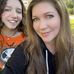 Tracey Wilson - Facebook