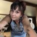 Tracy Wilson - Facebook