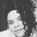 Tracy Wilson - Facebook