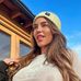 Tracy Wilson - Facebook