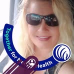 Traci Lanet Barnhill - Facebook