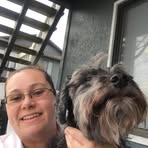 Tracie Barnhill - Facebook