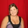 traciebarnhill629 - @traciebarnhill629 - TikTok