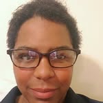 Tracee Clark - @my4kids04 - Instagram