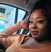 Tracee Clark - Facebook