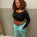 Tracee Clark - Facebook