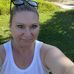 Tracee Clark - Facebook