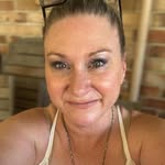 Tracee Clark - @tracee3847 - Instagram