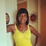Tracee Clark (Allen) - @traceeclark - Instagram