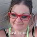 Tracey Clark - Facebook