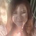 Tracey Clark - Facebook