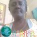 Tracey Clark - Facebook
