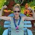 Tracey Clark - Facebook