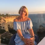 Tracey - @tracee_clarkee - Instagram