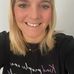 Tracie Clark - Facebook