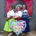 Tracie Clark - Facebook