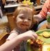 Tracie Clark - Facebook