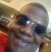 Tracy Clark - Facebook