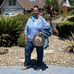 Tracee Ambrose-Lewis - Facebook