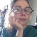Tracee Lewis - Facebook