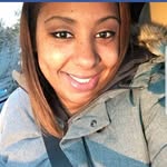Tracee Lewis - @tracee.lewis.9484 - Instagram