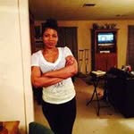 Tracee Lewis - @love_blessed_choosen_called - Instagram