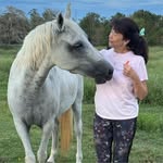 Tracee Lewis - @traceelewsi - Instagram