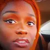 Tracee Lewis - @traceelewis - TikTok