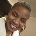 Tracee Lewis - @tracee.lewis.33 - Instagram