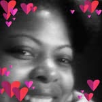 Tracee Lewis-Burroughs - @tlalb - Instagram