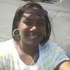 traceelewis4 - @traceelewis4 - TikTok