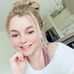 Tracey Ella Lewis - Facebook