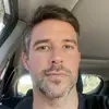 Tracey Lewis - @tracey.lewis273 - TikTok