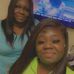 Tracey Lewis - Facebook