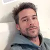 Tracey Lewis - @tracey.lewis72 - TikTok