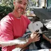 Tracey Lewis - @tracey.lewis51 - TikTok