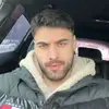 Tracey Lewis - @tracey.lewis61 - TikTok