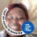 Tracey Lewis - Facebook