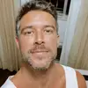 Tracey Lewis - @tracey.lewis59 - TikTok