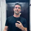 Tracey lewis - @tracey.lewis723 - TikTok