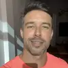 Tracey Lewis - @tracey.lewis09 - TikTok