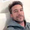 Tracey Lewis - @tracey.lewis08 - TikTok