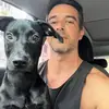 Tracey Lewis - @tracey.lewis155 - TikTok