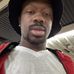 Tracie Lewis - Facebook