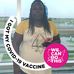 Tracie Lewis - Facebook