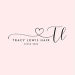 tracy lewis - @tracylewishair - Instagram